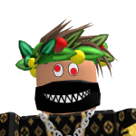 @Stevieplayez