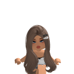 @itsslynsey