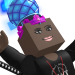 @BlueFoolzy