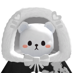 Yossking1234's avatar