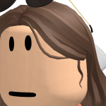 @p0ppins4m