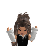 @taxmeen4