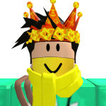 @groenedraak10