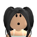 @Hawaiian_Best2020