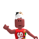@iiGlitter_YT
