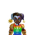 @RealSirFrogIII