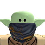 @VarginetySlyr9000