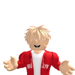 @imacoolcatyall