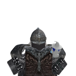 @YT_Googiepoo1