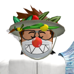 @ProShadowFlax0999