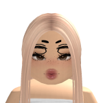 emma_0emma16