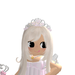 @ho449301