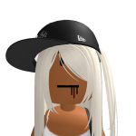 @LuvinqBedi