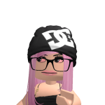 @heartstar44