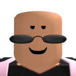 @I_eyton