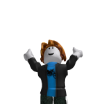 @DaltonTheGod12