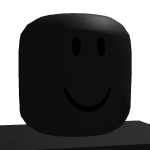 @superbloxsoccerPROS