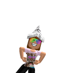 @tborcherding