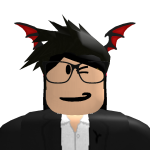 @ii_SxpphirePlays