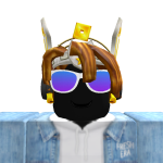 @addmeitsMr_hYper56