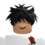 @Speedytroll35