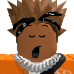 @ty2kc