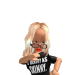 @BrookeRat1