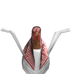 @HenryStickMan1112