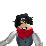 @playerlovebaldiOwO