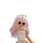 @Afu4_19