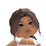 @00snowpony123