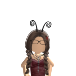 @ovkiia