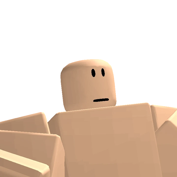 ToPaX_C6