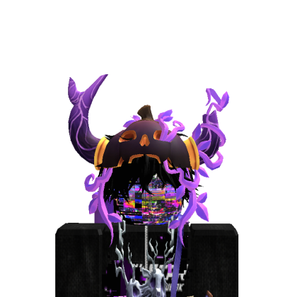 IusisManOfTheTower