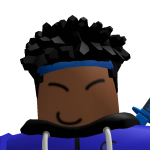 @Daboyrules2009