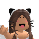 @iLOVEgoats927
