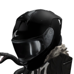 @Lit_K1llQx