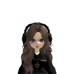Lisanicola111AG's avatar