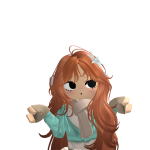 @Unicornwoman256