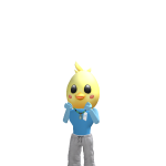 @k3y2urhart
