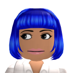@LsrBug