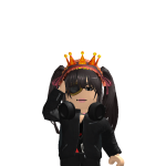 @SANDYOFTHETEA