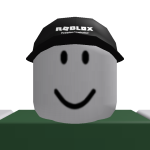 @MalsGroups