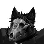 @craftgamer7234