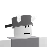 @Blizzarrius