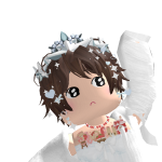 @softpetx_u