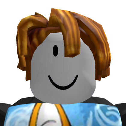 Roblox profile picture for @xxion_1