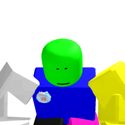 peoplewithshirt