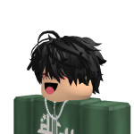 @Anjan_Gamer07