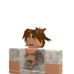 @roblox_user_225889778